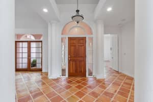 5910 NW 63rd Pl, Parkland, FL 33067 Sold 11/15/23