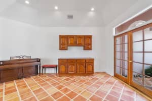 5910 NW 63rd Pl, Parkland, FL 33067 Sold 11/15/23