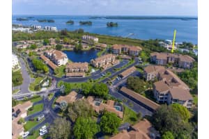 6165 S Mirror Lake Drive 205, Sebastian, FL 32958 Sold 01/04/24