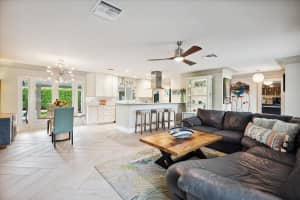2900 NE 40th St, Lighthouse Point, FL 33064 Sold 11/28/23
