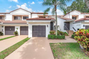 3206 Black Oak Ct #3206, Boynton Beach, FL 33436, Sold 11/16/23