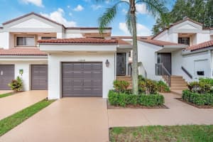 3206 Black Oak Ct #3206, Boynton Beach, FL 33436, Sold 11/16/23