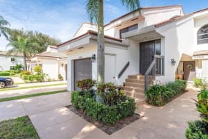 3206 Black Oak Ct #3206, Boynton Beach, FL 33436, Sold 11/16/23