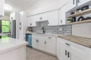 3206 Black Oak Ct #3206, Boynton Beach, FL 33436, Sold 11/16/23