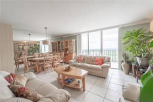 2750 NE 183rd St 2404, Aventura, FL 33160 Sold 11/14/23