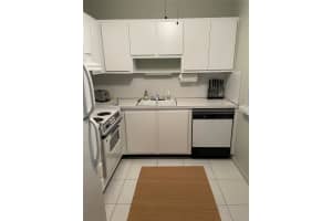 255 S Cypress Rd 343, Pompano Beach, FL 33060 Sold 11/30/23