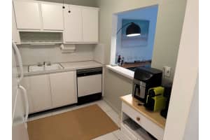 255 S Cypress Rd 343, Pompano Beach, FL 33060 Sold 11/30/23