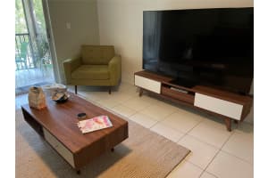 255 S Cypress Rd 343, Pompano Beach, FL 33060 Sold 11/30/23