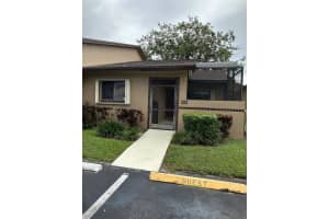 MLS# F10404019, Coconut Creek, Florida 33066