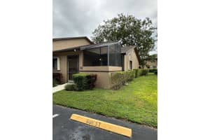 MLS# F10404019, Coconut Creek, Florida 33066