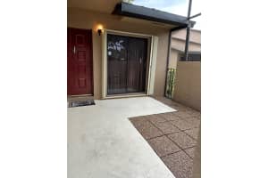 MLS# F10404019, Coconut Creek, Florida 33066