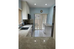 MLS# F10404019, Coconut Creek, Florida 33066