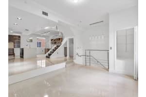 2841 NE 185th St 501, Aventura, FL 33180 Sold 12/05/23