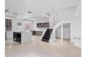 2841 NE 185th St 501, Aventura, FL 33180 Sold 12/05/23