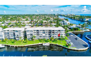 1511 SE 15th Ct 206, Deerfield Beach, FL 33441 Sold 02/16/24
