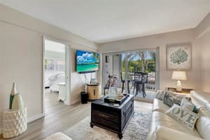 1511 SE 15th Ct 206, Deerfield Beach, FL 33441 Sold 02/16/24