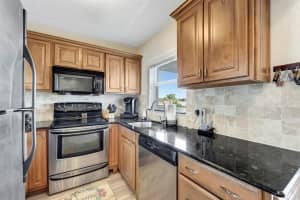 1511 SE 15th Ct 206, Deerfield Beach, FL 33441 Sold 02/16/24