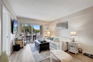 1511 SE 15th Ct 206, Deerfield Beach, FL 33441 Sold 02/16/24