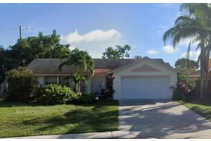 9175 Bedford Dr, Boca Raton, FL 33434 Sold 11/27/23
