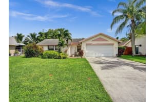 9175 Bedford Dr, Boca Raton, FL 33434 Sold 11/27/23