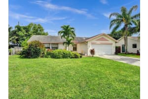 9175 Bedford Dr, Boca Raton, FL 33434 Sold 11/27/23