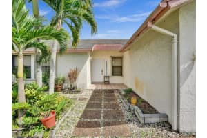 9175 Bedford Dr, Boca Raton, FL 33434 Sold 11/27/23