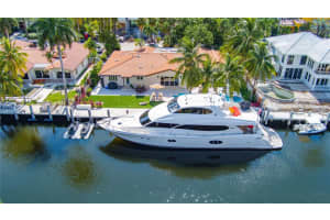 415 Coral Way, Fort Lauderdale, FL 33301 Sold 04/02/24