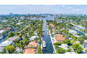 415 Coral Way, Fort Lauderdale, FL 33301 Sold 04/02/24