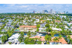 415 Coral Way, Fort Lauderdale, FL 33301 Sold 04/02/24