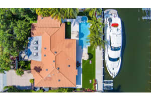 415 Coral Way, Fort Lauderdale, FL 33301 Sold 04/02/24