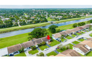 5460 Lakewood Cir H, Margate, FL 33063 Sold 01/30/24