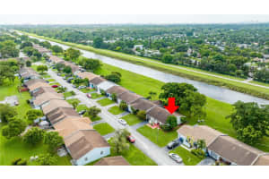 5460 Lakewood Cir H, Margate, FL 33063 Sold 01/30/24