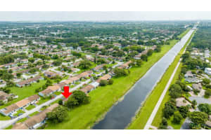 5460 Lakewood Cir H, Margate, FL 33063 Sold 01/30/24