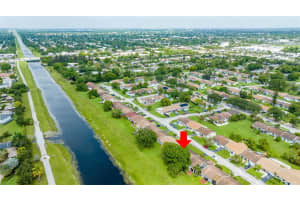5460 Lakewood Cir H, Margate, FL 33063 Sold 01/30/24