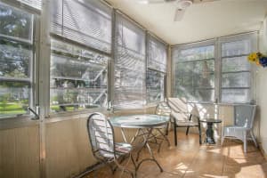 4898 NW 29th Ct 213, Lauderdale Lakes, FL 33313 Sold 11/15/23