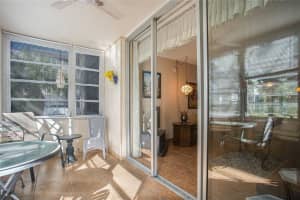 4898 NW 29th Ct 213, Lauderdale Lakes, FL 33313 Sold 11/15/23