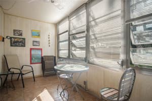 4898 NW 29th Ct 213, Lauderdale Lakes, FL 33313 Sold 11/15/23