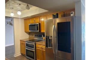 8241 9th Street, North Lauderdale, FL 33068 - MLS#F10404063