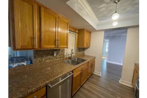 8241 9th Street, North Lauderdale, FL 33068 - MLS#F10404063