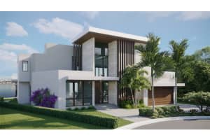 3070 NE 40th Ct, Fort Lauderdale, FL 33308 Sold 07/11/25