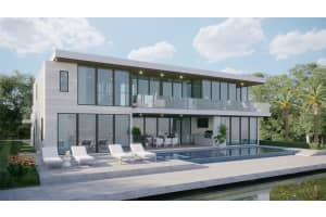 3070 NE 40th Ct, Fort Lauderdale, FL 33308 Sold 07/11/25