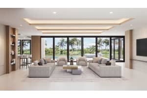 3070 NE 40th Ct, Fort Lauderdale, FL 33308 Sold 07/11/25