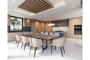3070 NE 40th Ct, Fort Lauderdale, FL 33308 Sold 07/11/25