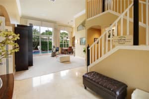1832 NW 109th Ave, Plantation, FL 33322 Sold 12/08/23