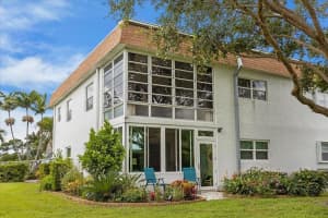 2950 SE Ocean Boulevard 10-6, Stuart, FL 34996 Sold 07/15/24