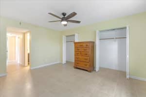 2950 SE Ocean Boulevard 10-6, Stuart, FL 34996 Sold 07/15/24