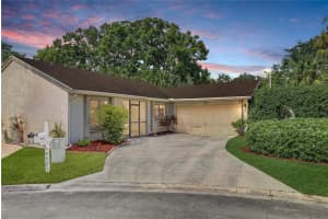 9521 Palisades Park Rd, Boca Raton, FL 33428 Sold 12/21/23