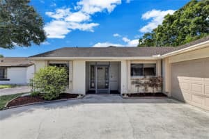 9521 Palisades Park Rd, Boca Raton, FL 33428 Sold 12/21/23