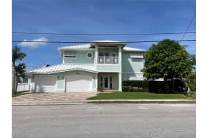 1121 AVOCADO ISLE, Fort Lauderdale, FL 33315 Sold 05/03/24