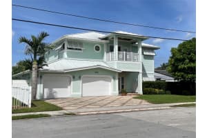 1121 AVOCADO ISLE, Fort Lauderdale, FL 33315 Sold 05/03/24